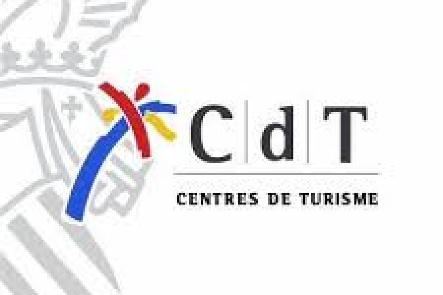 CdT Alicante